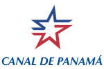 ACP