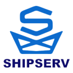 Shipserv