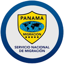 Migración