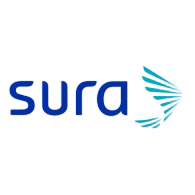 sura